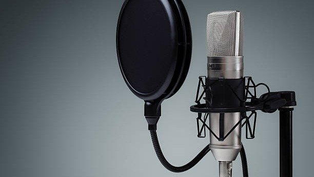 How to Add AI Voiceover to Videos: Pro Workflow (2026)