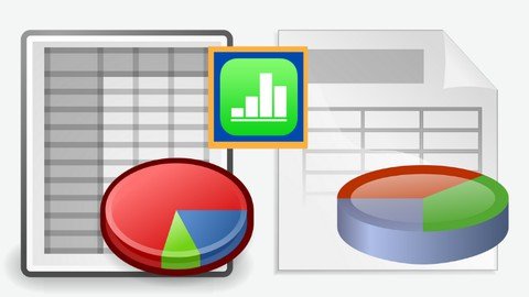 How to Analyze CSV Files With AI Chatbots (Step-by-Step)