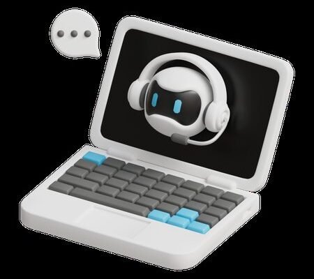 How to Automate Email Responses with AI Agents