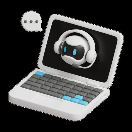 How to Automate Email Responses with AI Agents