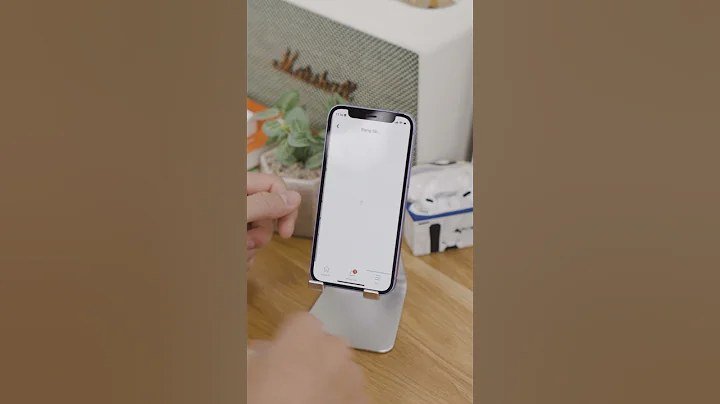 How to Automate Short-Form Video Production With AI (2026)