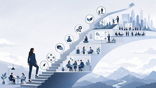 How to Become a Prompt Engineer Professionally (Career Roadmap)