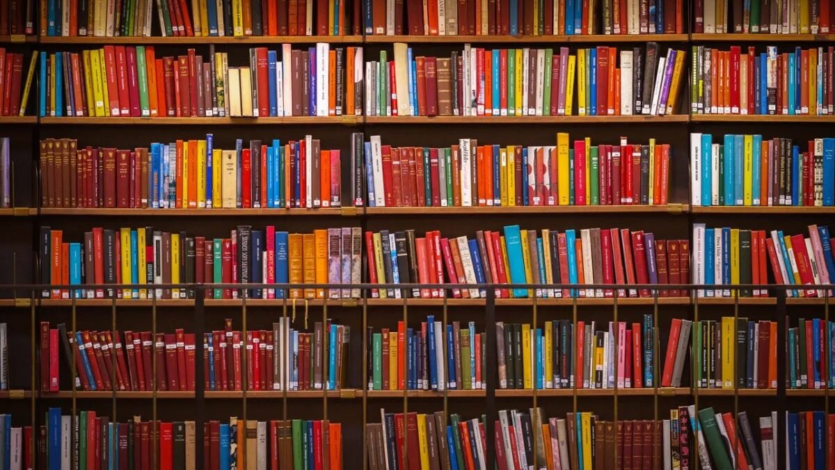How to Build a Personal Prompt Library (Your AI Superpower)