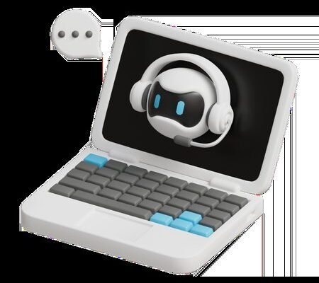 How to Build an AI Customer Support Agent