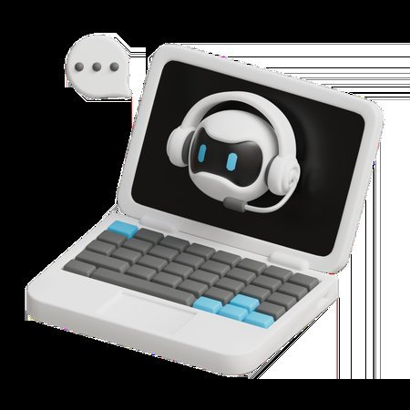How to Build an AI Customer Support Agent