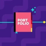 How to Build an AI Portfolio Without Job Experience