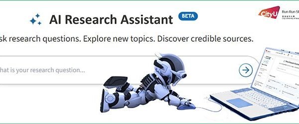 How to Build an AI Research Assistant Agent