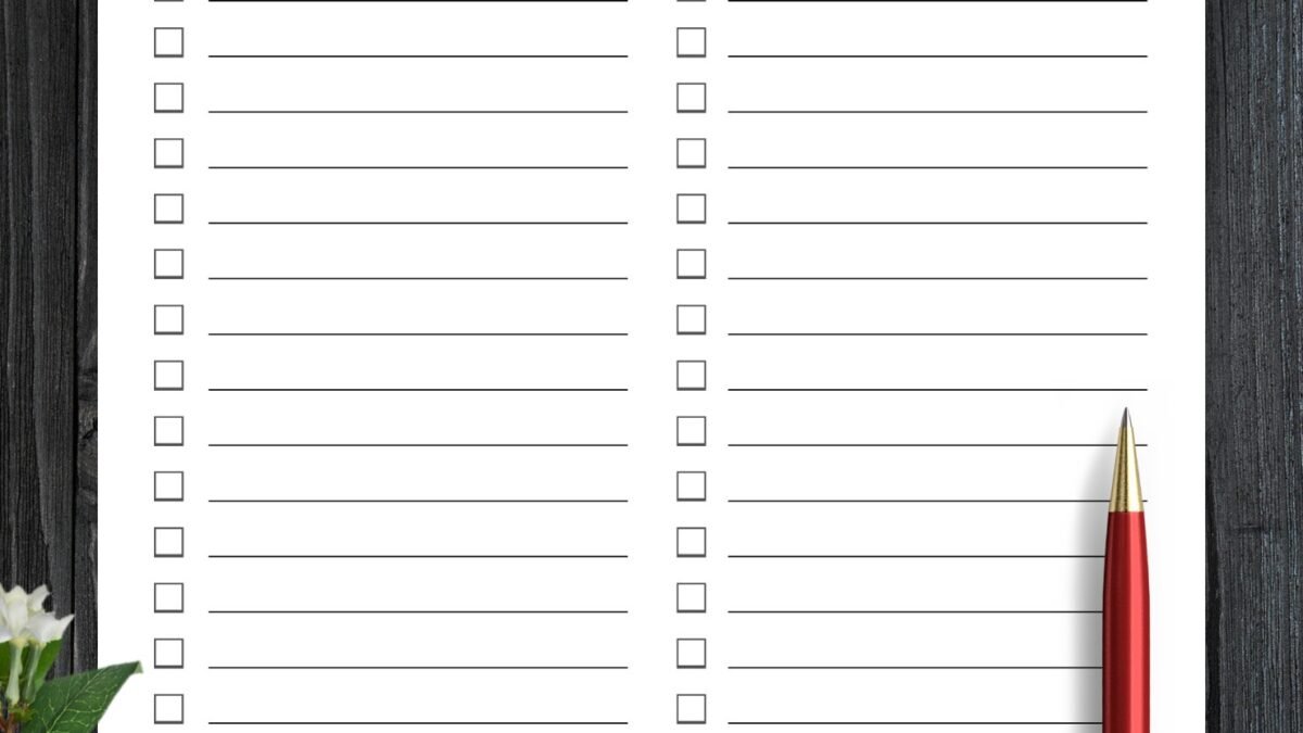 How to Build Reusable Prompt Templates (Save Hours Weekly)