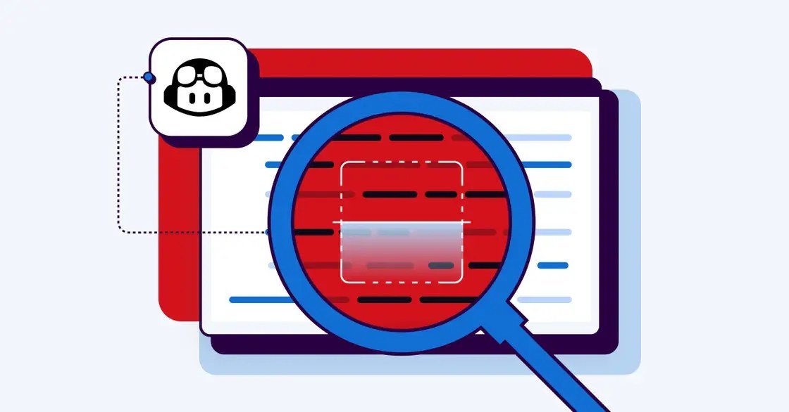 How to Check if Code Was Written by AI: Detection Methods That Work