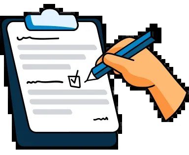 How to Check Your Essay With AI Before Submitting (Smart Checklist)
