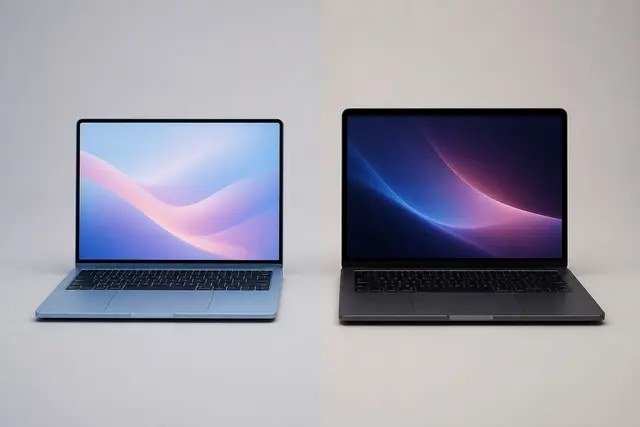How to Choose Between Claude Pro and ChatGPT Plus