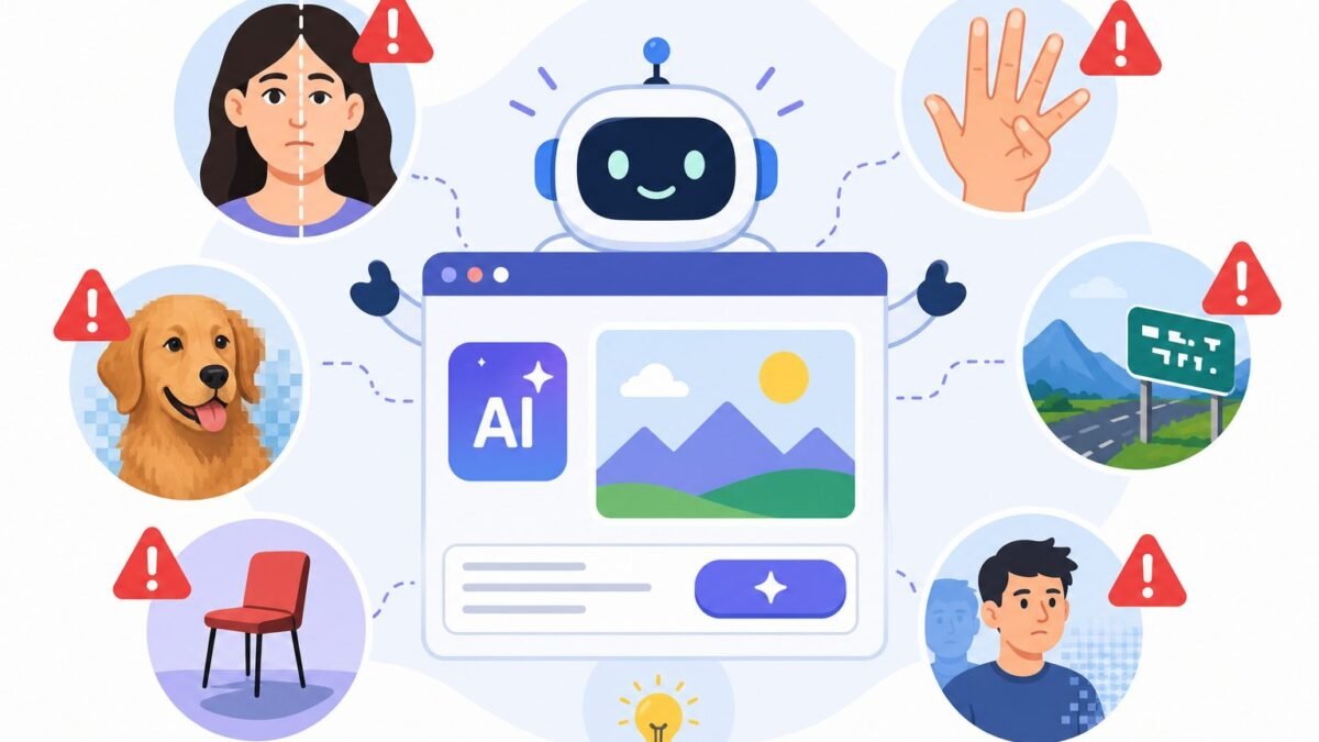 How to Choose Safe AI Tools for Schools: Vetting Checklist