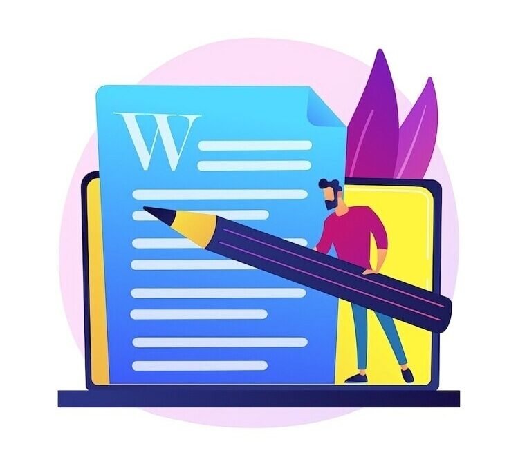 How to Cite ChatGPT in Academic Papers (2026)