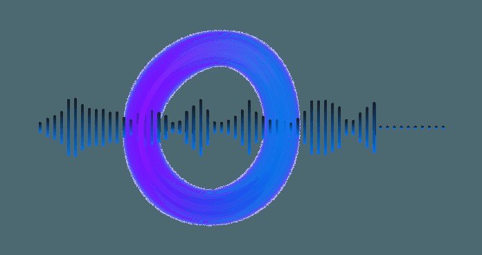 How to Clone Your Own Voice With AI: Complete Guide (2026)