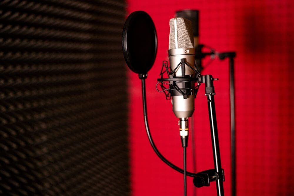 How to Clone Your Voice for Consistent Narration