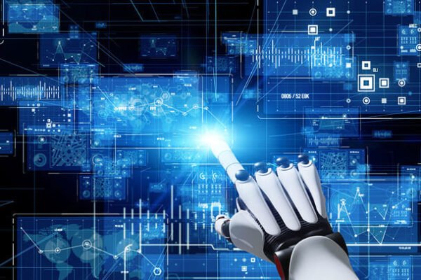 How to Compete With AI Tools as a Human Freelancer (Win the Right Game)