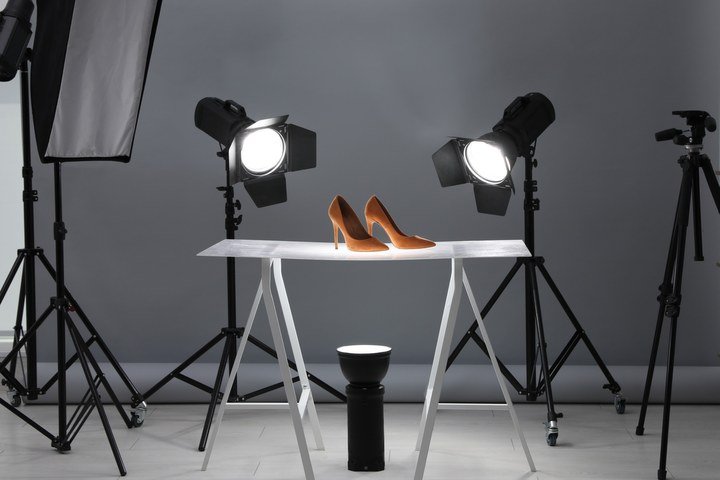 How to Create AI Product Photos: E-Commerce Workflow (2026)