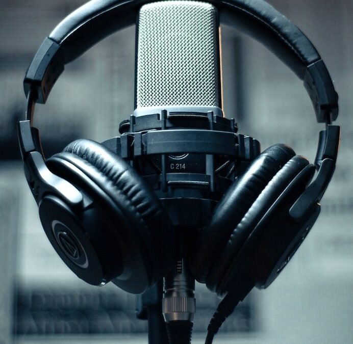 How to Create Audiobooks With AI Narration (Complete Guide)