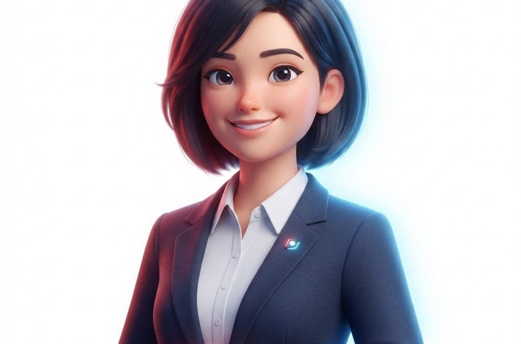 How to Create Consistent AI Avatars for Branding