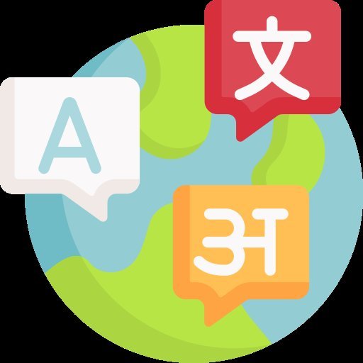 How to Create Multilingual Content with One AI Voice