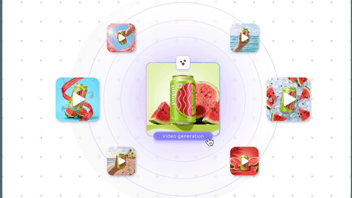 How to Create Product Demo Videos with AI