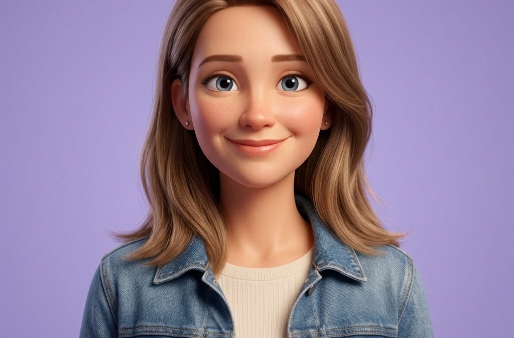 How to Create Talking Head Videos With AI (2026 Guide)