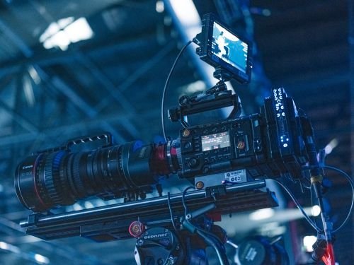 How to Create Videos From Text Prompts With AI (2026 Guide)