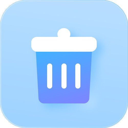 How to Delete ChatGPT History Permanently