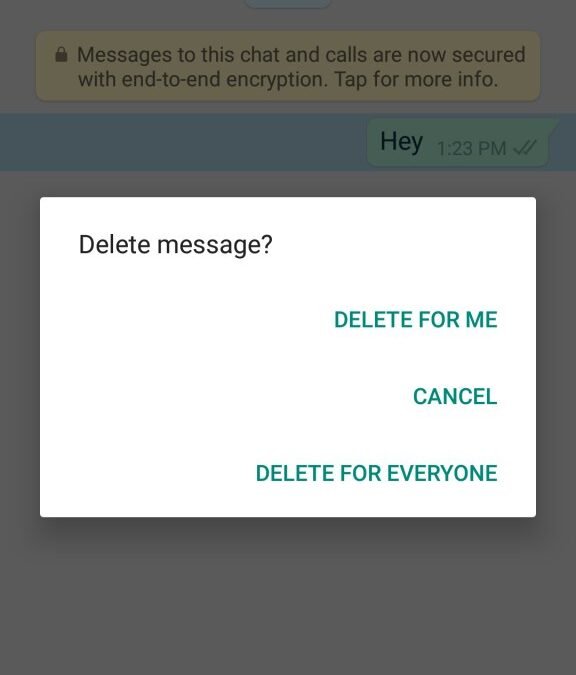 How to Delete Gemini Activity History (2026)