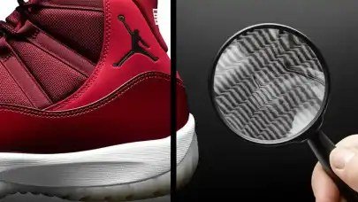 How to Detect AI-Generated Images vs Real Photos