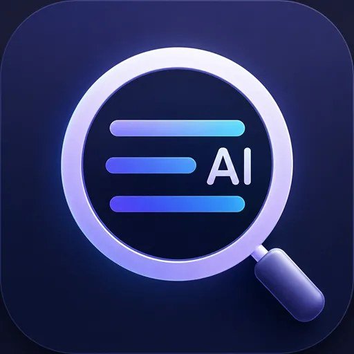 How to Detect AI Content: Tools, Telltale Signs & What Actually Works