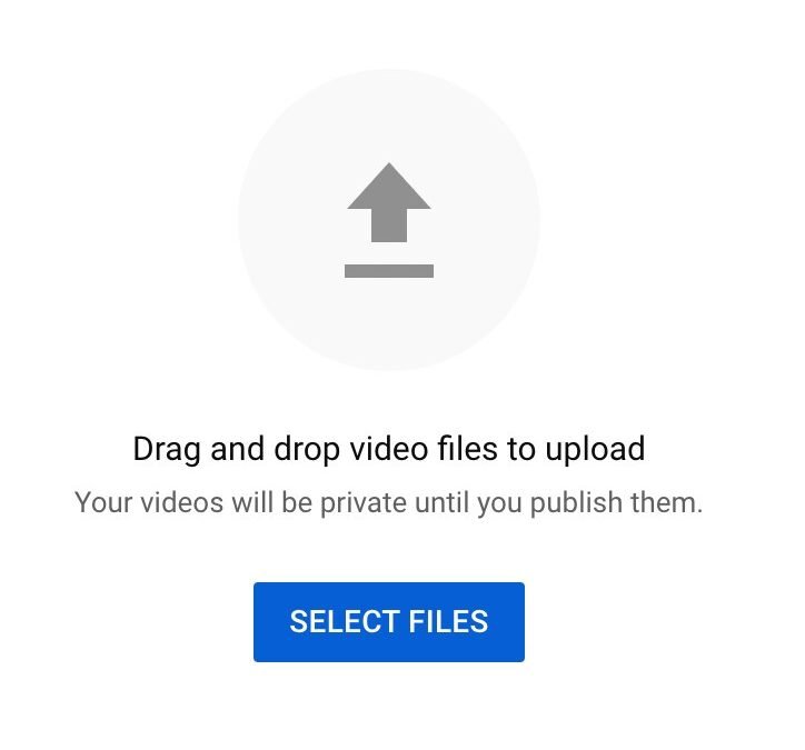 How to Disclose AI Use on YouTube (2026 Rules)