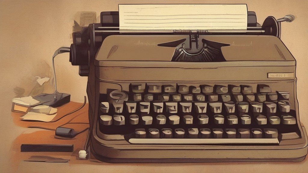 How to Do Automatic Writing: AI Methods & the Classic Technique
