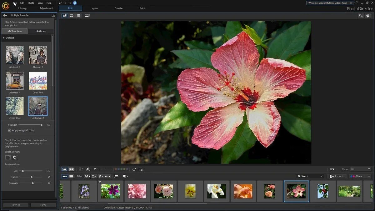 How to Do Inpainting to Fix Parts of an AI Image (2026)