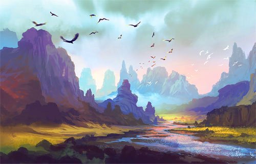 How to Do Outpainting to Expand an AI Image (2026 Guide)