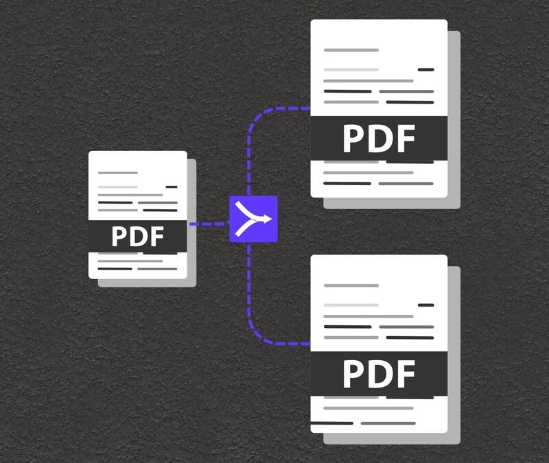 How to Export ChatGPT Chats to PDF or Word