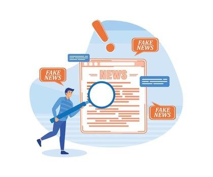 How to Fact-Check ChatGPT Responses (5-Minute Routine)