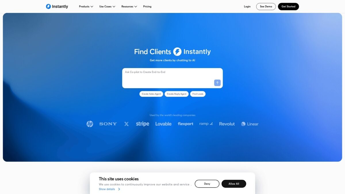 How to Find Clients for AI Services: 12 Channels That Work