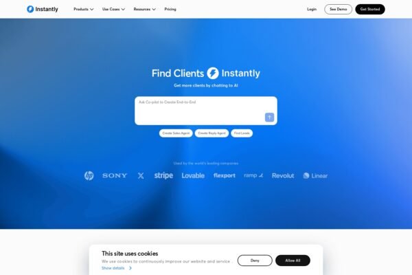 How to Find Clients for AI Services: 12 Channels That Work