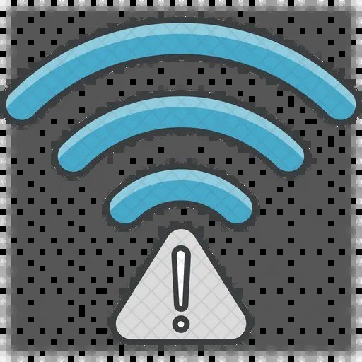 How to Fix ChatGPT Network Error Messages