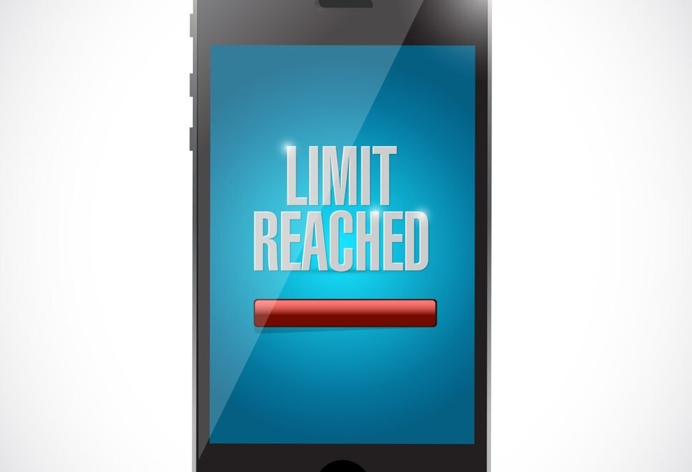 How to Fix Claude ‘Usage Limit Reached’ (2026)