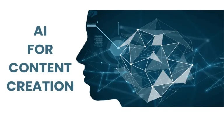 How to Future-proof a Content Career Against AI