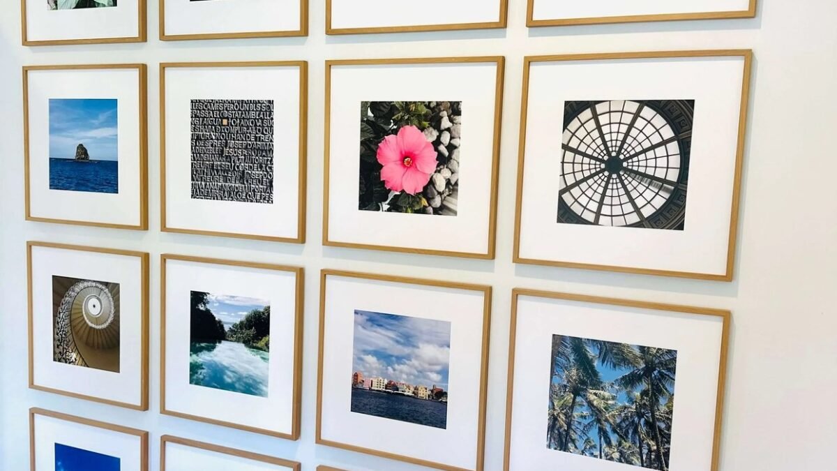 How to Generate Images in Bulk With AI: Scalable Workflows