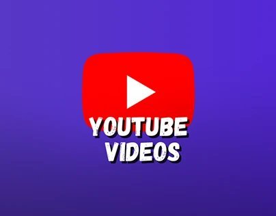 How to Generate Video Titles with AI That Get Clicks