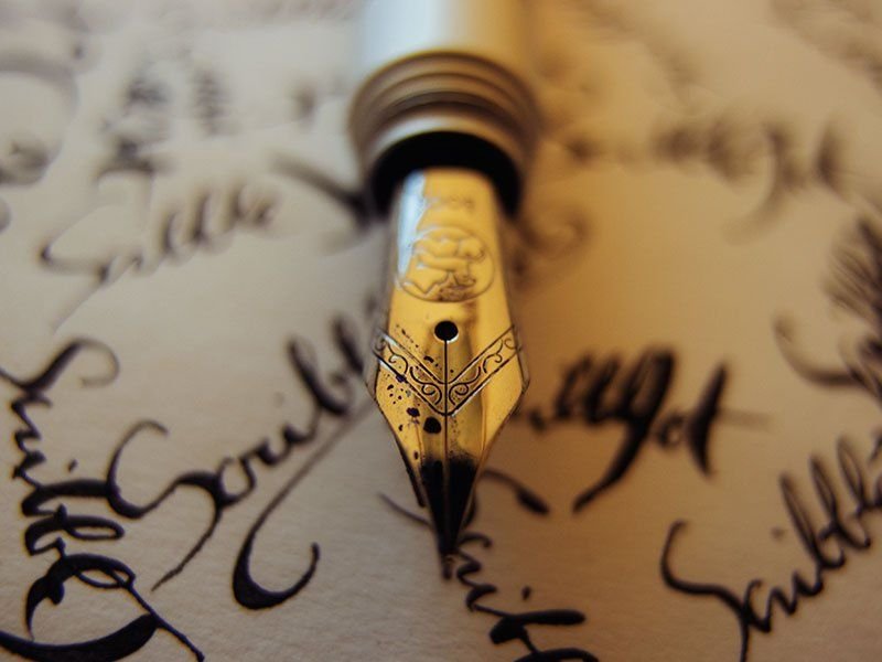 How to Get AI to Mimic a Writing Style (Voice Matching Guide)