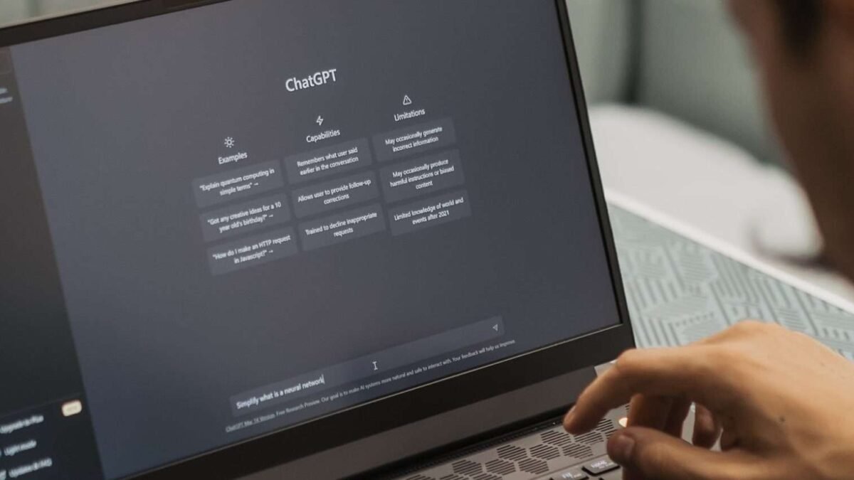 How to Get Better Answers from ChatGPT
