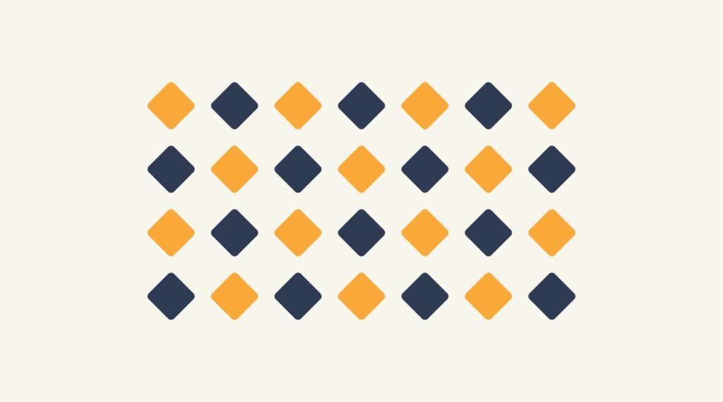 How to Get Consistent Results From the Same Prompt (Every Time)