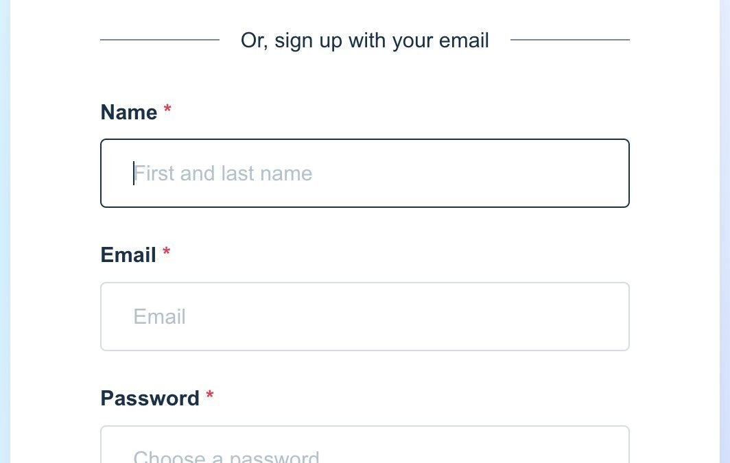 How to Get Gemini Advanced Free Trial (2026)