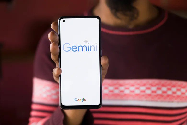 How to Get Gemini for Free With a Google Account
