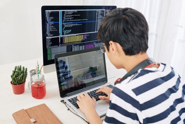 How to Get GitHub Copilot for Free as a Student (2026)